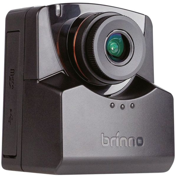 Productafbeelding Brinno Tijdsverloopcamera TLC2000