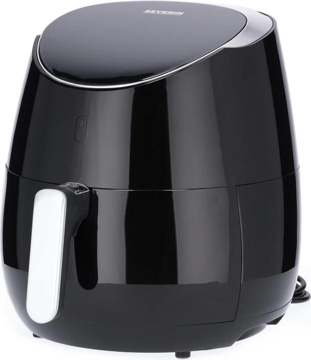 Produktbild Severin FR 244