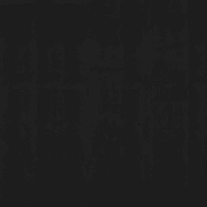 Produktbild vidaXL Margaret (2 m)