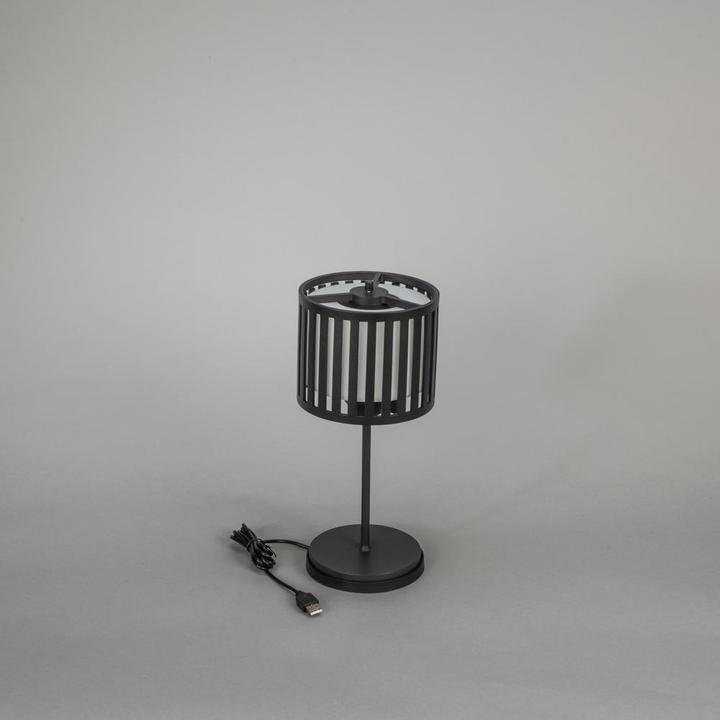 Produktbild Konstsmide Bottle (120 lm)