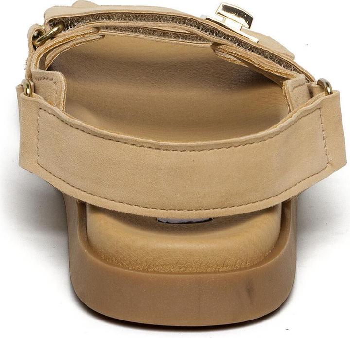 Produktbild Steve Madden Mona-E (42)