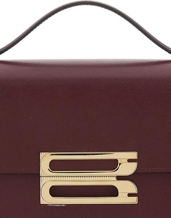 Immagine prodotto Victoria Beckham Borse... Bordeaux