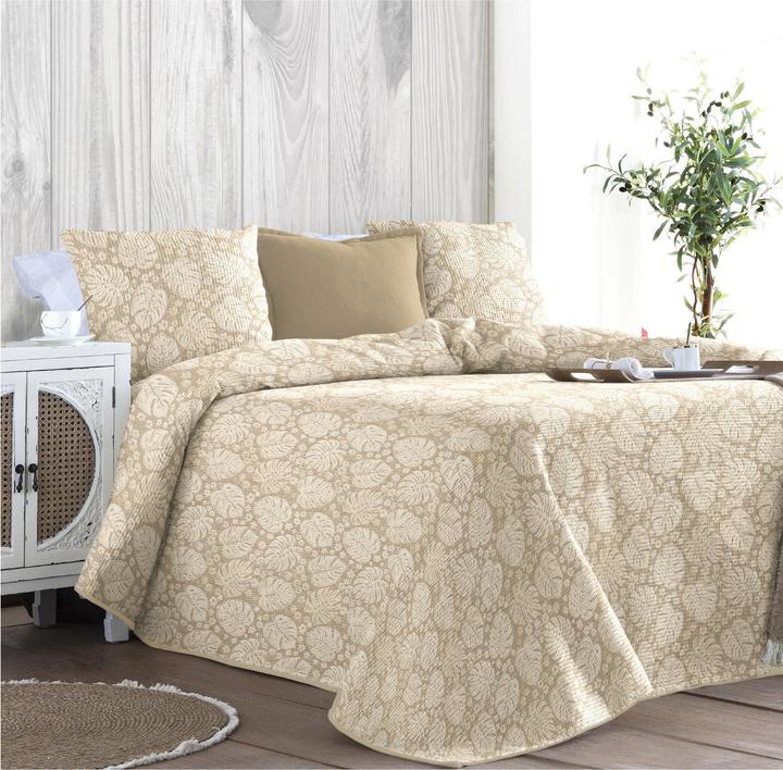 Produktbild Erwin Müller Kissenhülle 2er-Pack (40x40 cm)