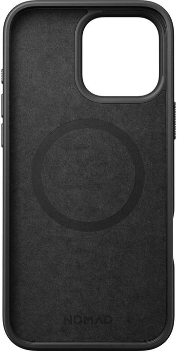 Productafbeelding Nomad Sport Case (Apple iPhone 16 Pro Max)