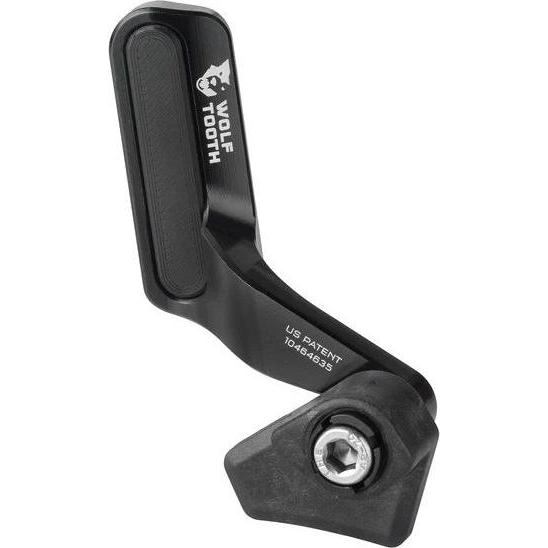 Wolf Tooth, Zubehör Schaltung + Antrieb