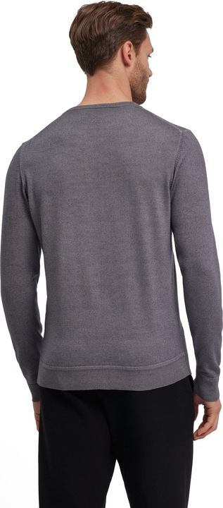 Produktbild Falke Herren Pullover (L)