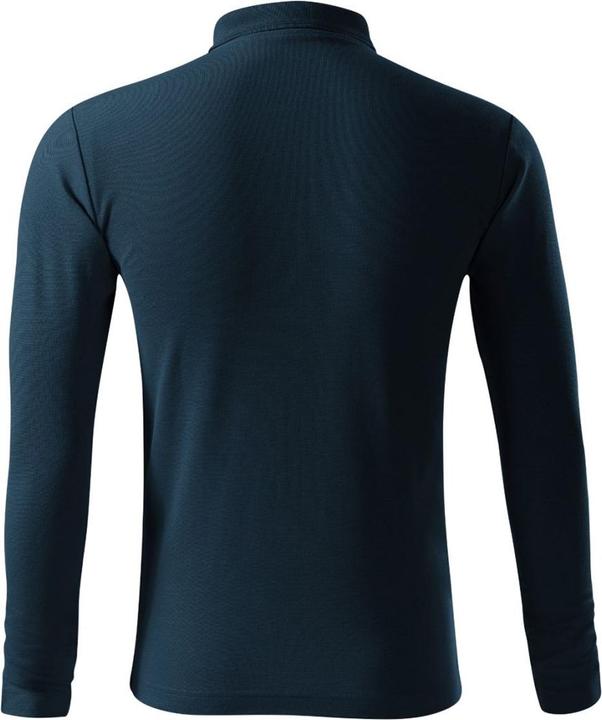 Produktbild Malfini Poloshirt Piqué (3XL)