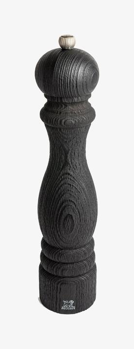 Produktbild Peugeot Pfeffermühle schwarz (Pfeffer)