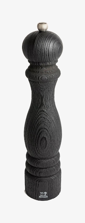Immagine prodotto Peugeot Macina pepe nero (Pepe)