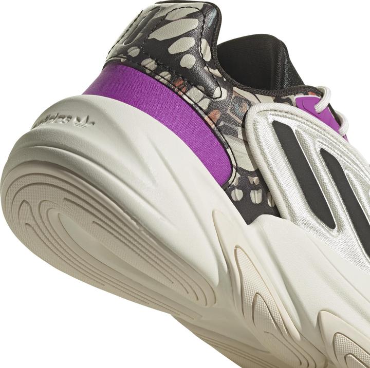 Produktbild adidas Ozelia Schuhe - 87605 (38 2/3)