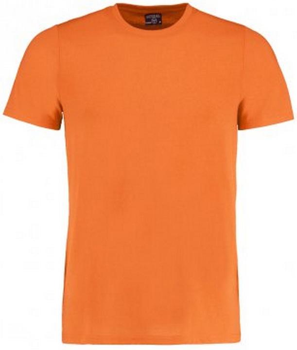 Produktbild Kustom Kit Superwash Tshirt (XS)