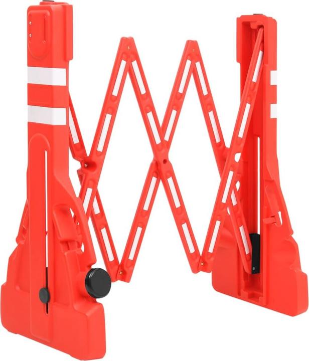 Actual product image VidaXL Thomas