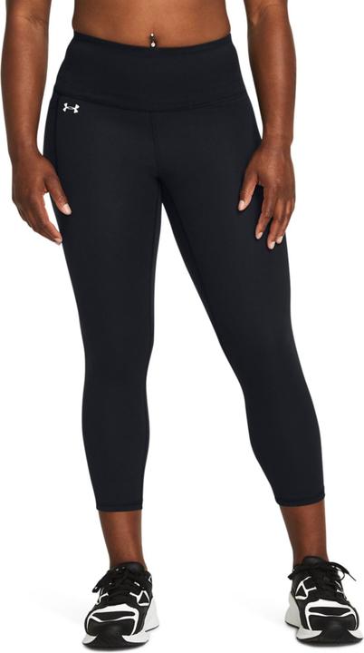 Produktbild Under Armour Motion Capri (XL)