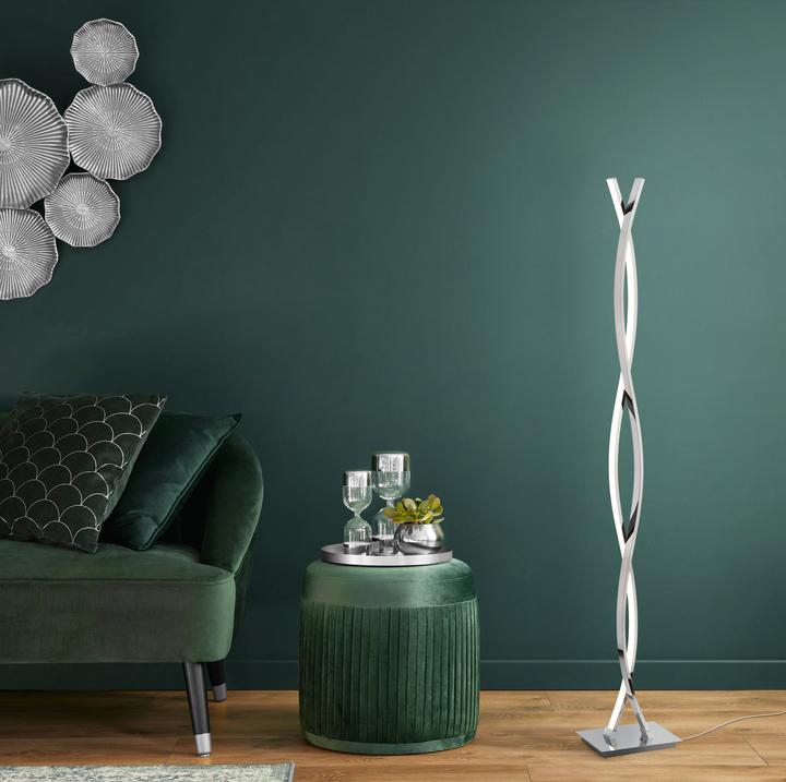 Produktbild EGLO Lasana 2 (4000 lm)