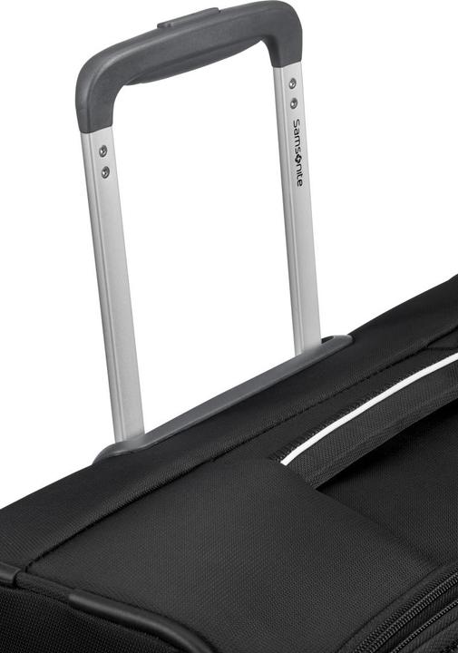 Immagine prodotto Samsonite Filatrice Popsoda (73.50 l)