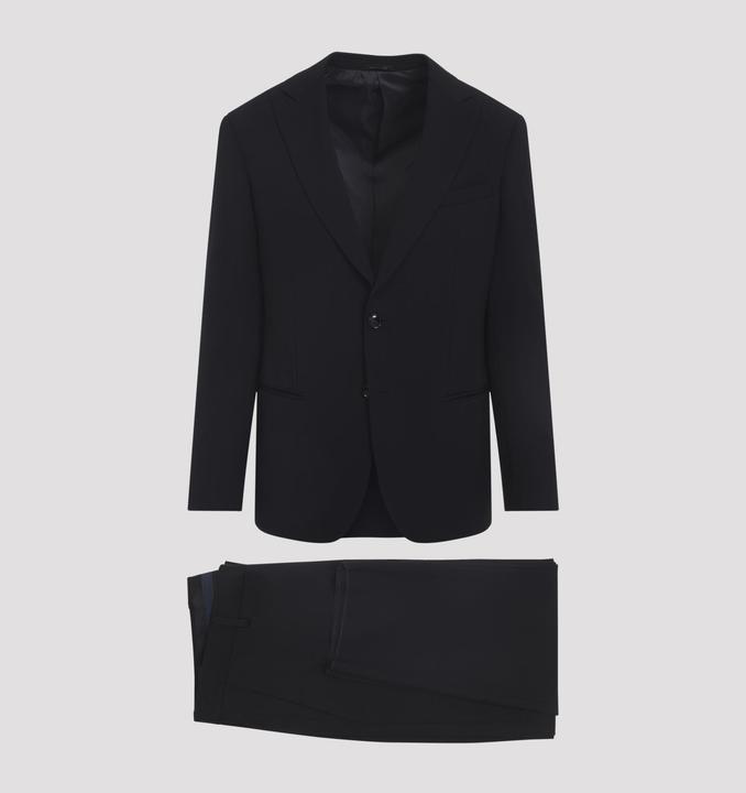 Immagine prodotto Giorgio Armani GM000607.TE17859 (52)