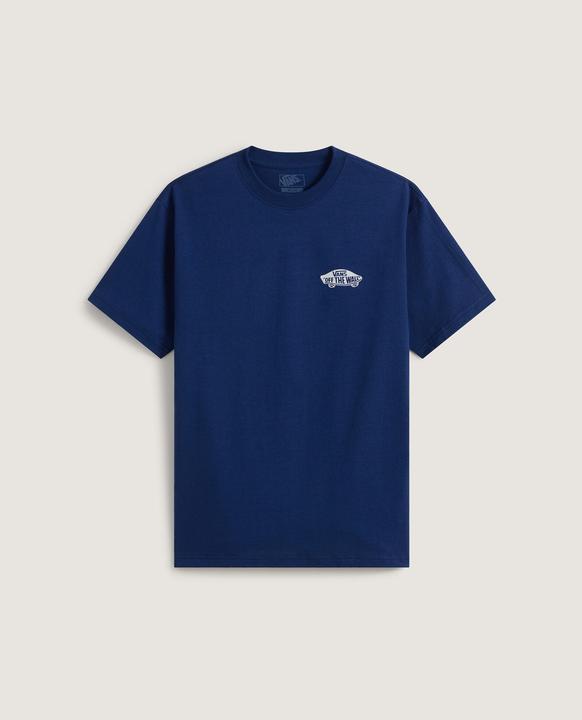 Immagine prodotto Vans Double Standard Ss Tee (XL)