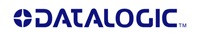 Produktbild Datalogic 90A052258 – 2 m – USB A – USB 2.0 – Stecker