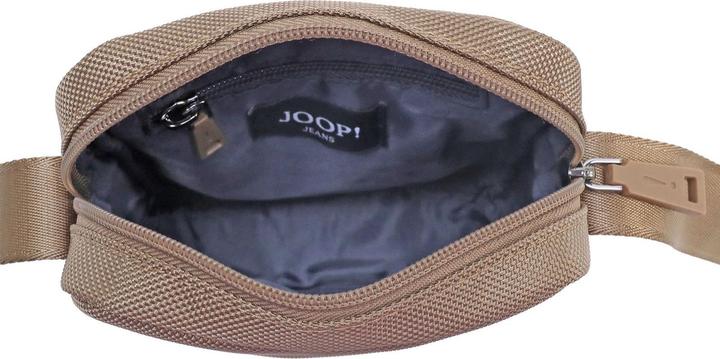 Immagine prodotto Joop! Modica Rafael Shoulderbag
