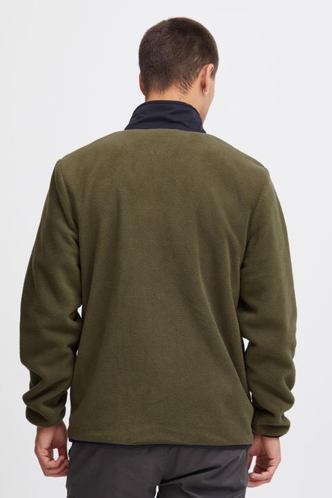 Produktbild Indicode IDMajsol - 15813MM (L)