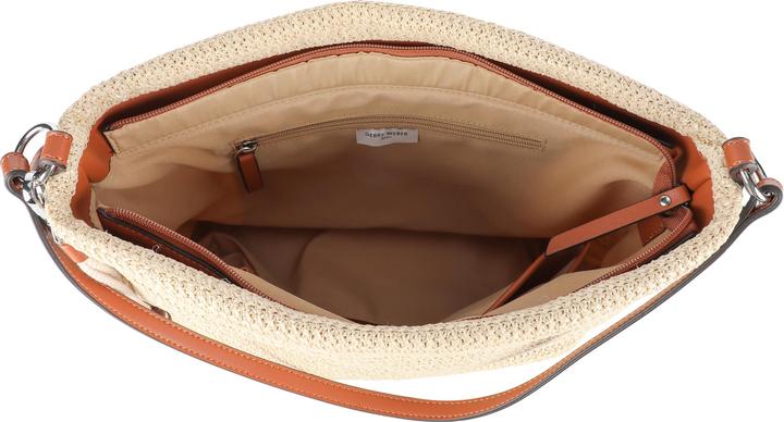 Produktbild Gerry Weber beach fun hobo mhz