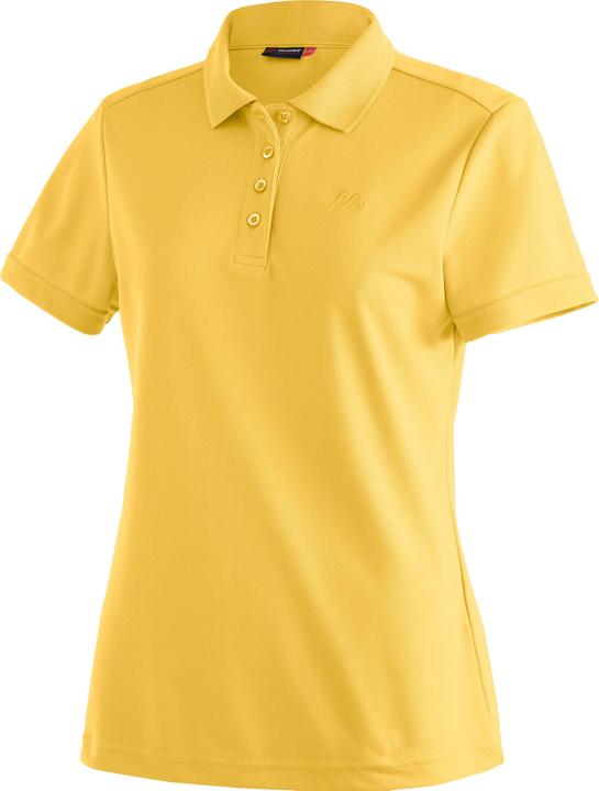 Produktbild Maier Sports Women's Ulrike (38)