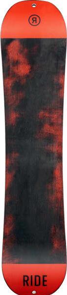 Produktbild Ride Lowride (75)