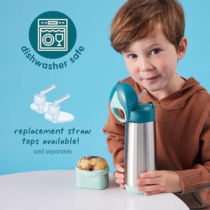 Produktbild B.Box Chill Out (0.35 l)
