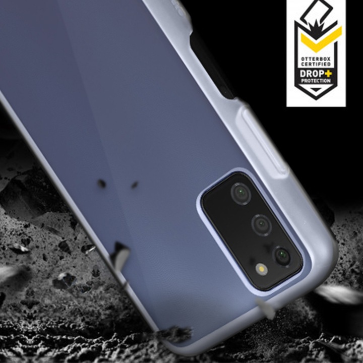 Produktbild OtterBox React (Samsung Galaxy A03s)