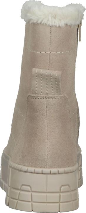 Immagine prodotto Tamaris Stivaletto (41)