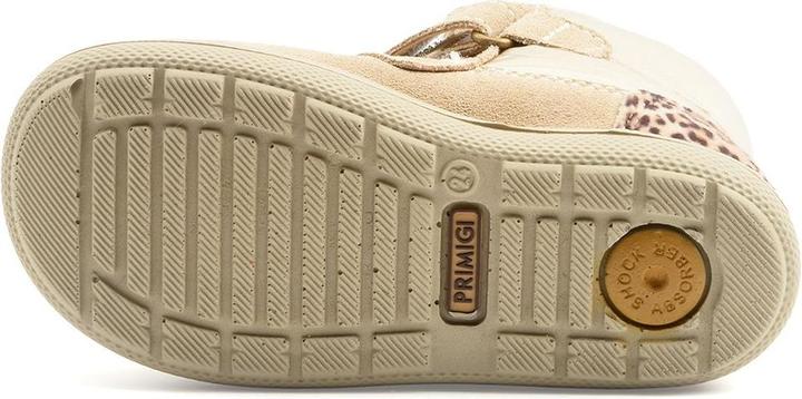 Actual product image Primigi Marmotte (21)