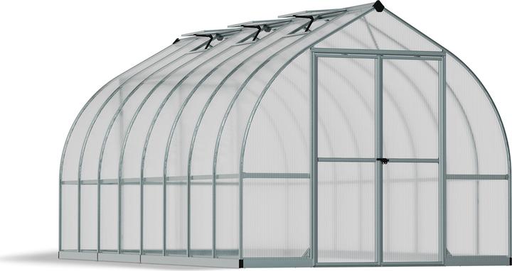 Actual product image Palram Bella