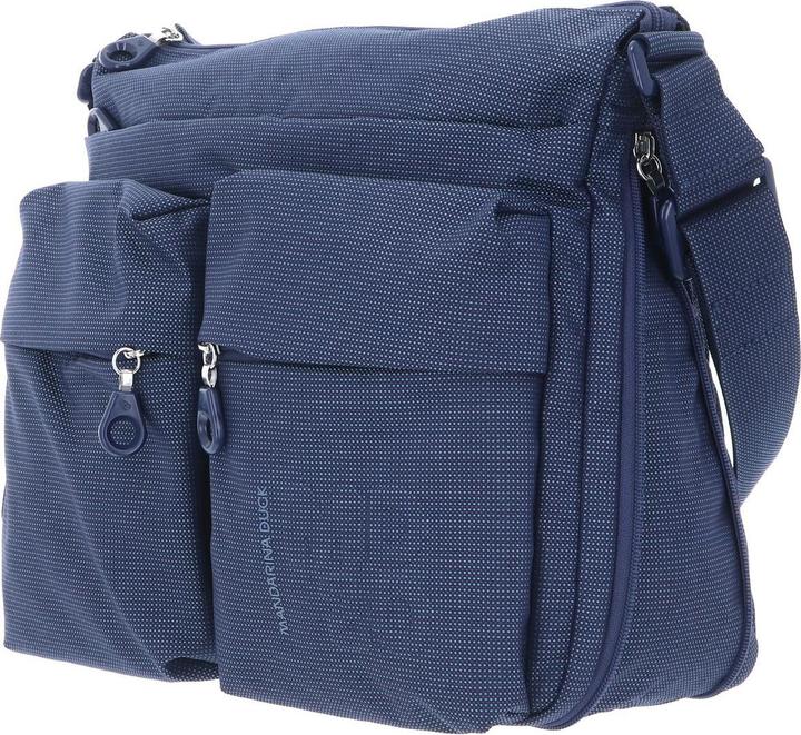 Immagine prodotto Mandarina Duck MD20 Crossover