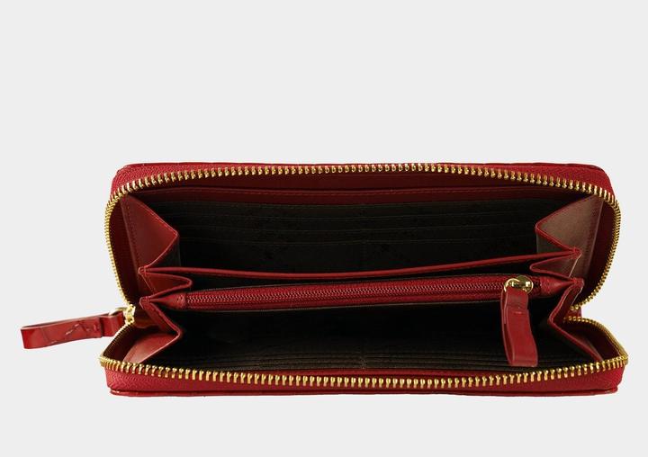Produktbild Braun Büffel Verona Geldbörse Leder 19 cm