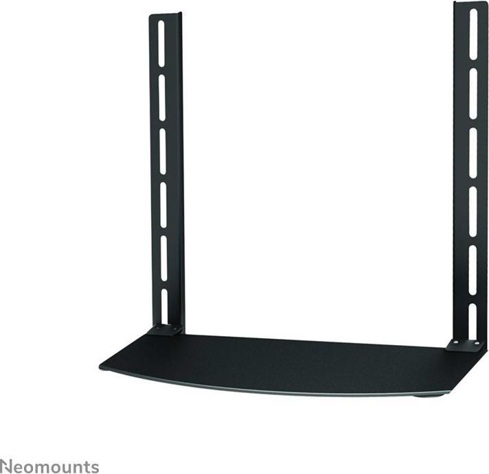 Produktbild Neomounts NS-Shelf100 (Decke, 55", 10 kg)