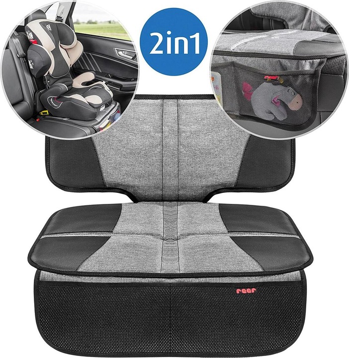 Immagine prodotto Reer TravelKid Protect