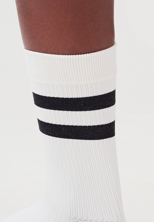Actual product image ITEM m6 Conscious (39 - 41)
