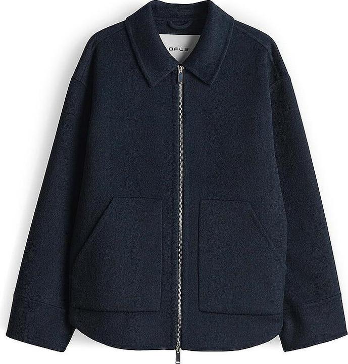 Actual product image Opus Hillvyn (40)