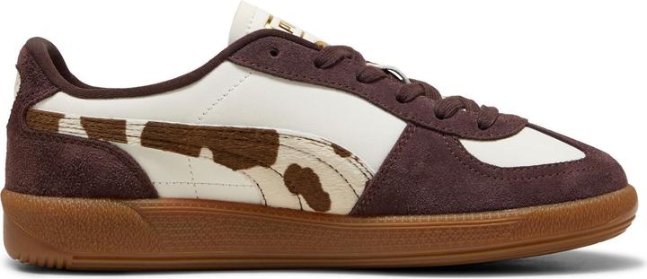 Image du produit Puma Palermo Cow Wns (40.5)