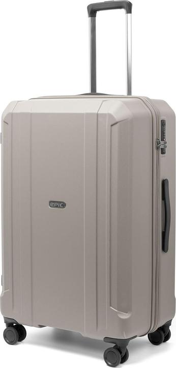 Immagine prodotto Epic Airwave Neo 4 Rollen Trolley 75 cm (105 l)