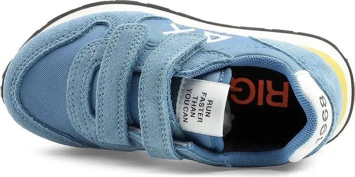 Produktbild Sun 68 Boy's Tom solid (27)