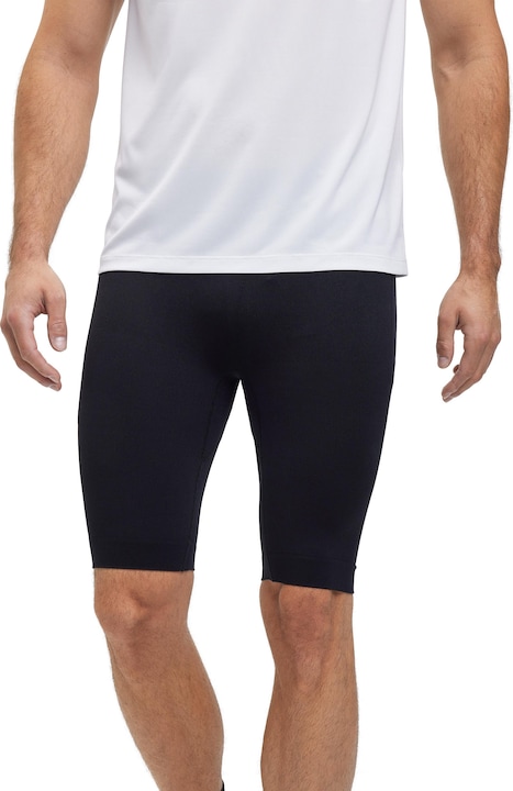 Immagine prodotto Falke Allenamento maschile a compressione (XL)