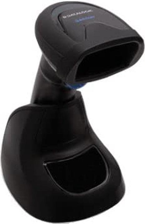 Datalogic QUICKSCAN QBT2500 2D USB KIT BT (2D-Barcodes)