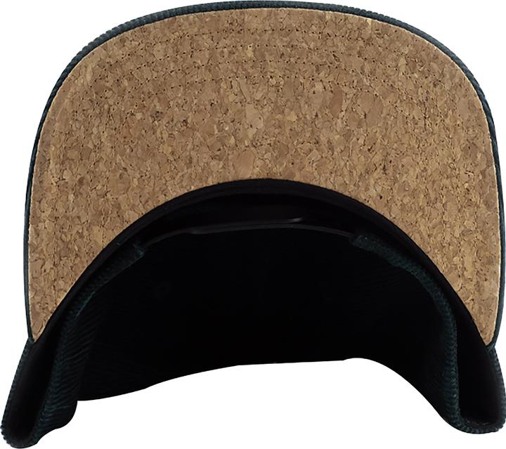 Produktbild Bavarian Caps Edelweiss Kord (One Size)