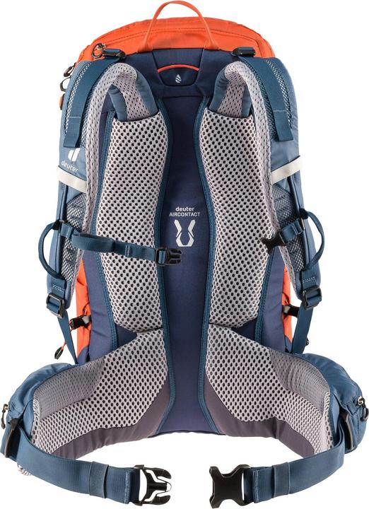 Produktbild Deuter Trail Pro 32 (32 l)