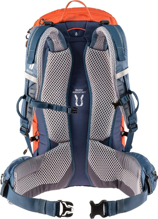 Produktbild Deuter Trail Pro 32 (32 l)