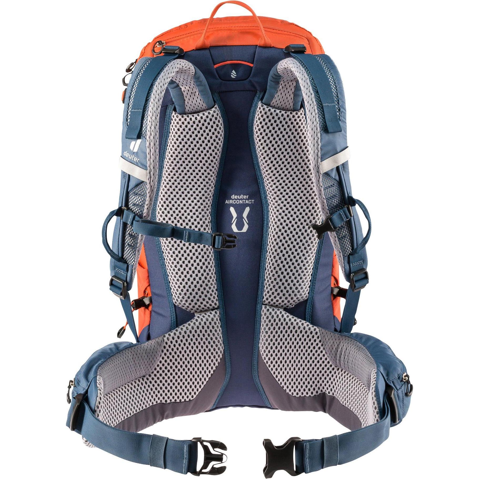 Thumbnail - Deuter, Rucksack, (32 l)