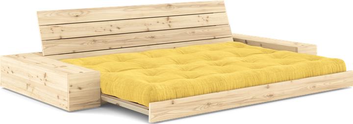 Produktbild Karup Design Base (Bettsofa)