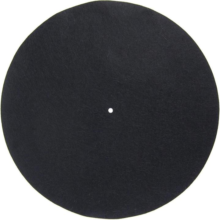 Produktbild Pro-Ject FELT-MAT 280MM - (Debut III) (Plattenteller)