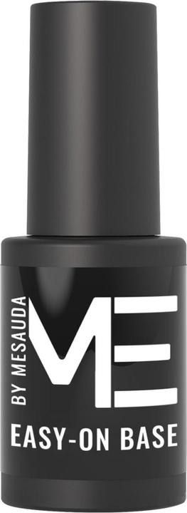 Immagine prodotto Mesauda ME By - Base Easy-On